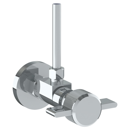 Angle Stop Kit -1/2