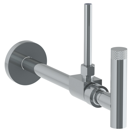 Angle Stop Kit -1/2