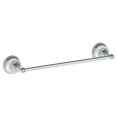 180 0 1 Dd Large