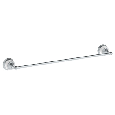 180 0 1B Dd Large
