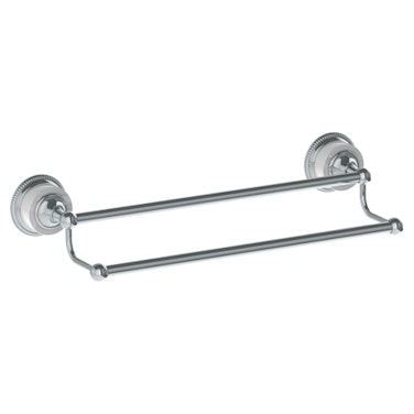 180 0 2 Dd Large