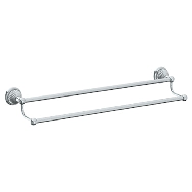 185 0 2A Large