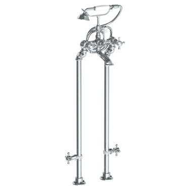313 8 3Stp Ax Large