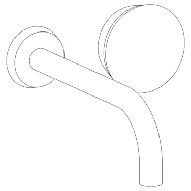 36 1 2M Ho Wireframe Large