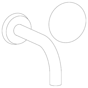 36 1 2S Hd Wireframe Large