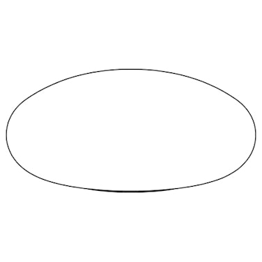36 Dtc Hd Large