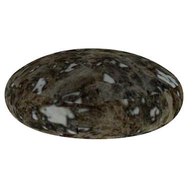 36 Dtc Mm Large