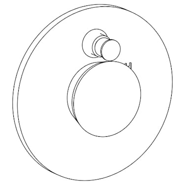 36 P90 Hd Wireframe Large