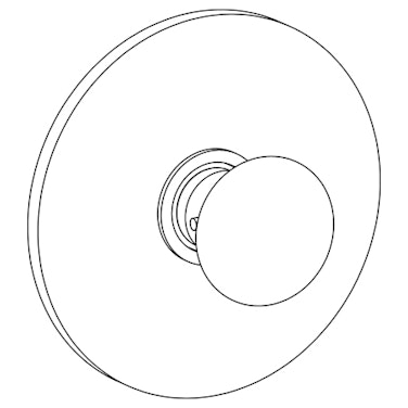 36 T10 Hd Wireframe Large