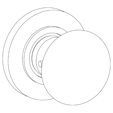 36 T15 Hd Wireframe Large