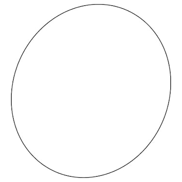 36 Wtr Hd Wireframe Large