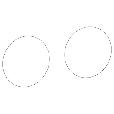 36 Wtr2 Hd Wireframe Large