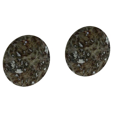 36 Wtr2 Mm Large