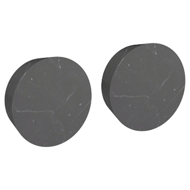 36 Wtr2 Nm Large