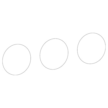 36 Wtr3 Hd Wireframe Large