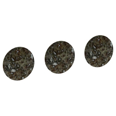 36 Wtr3 Mm Large
